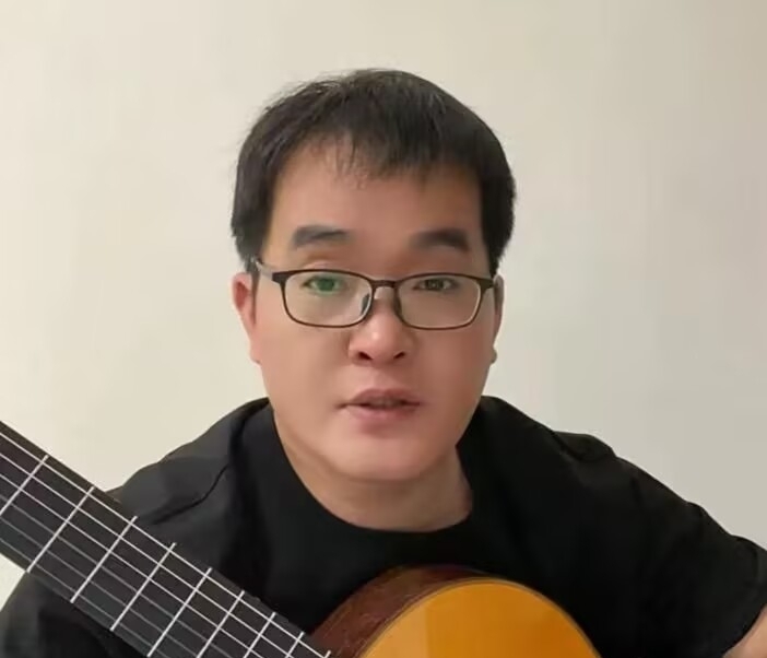 真心结婚的第一张照片--淮安相亲服务中心