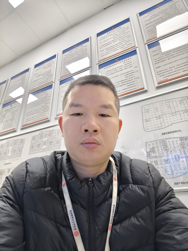 骑着蜗牛看世界的第一张照片--淮安相亲服务中心