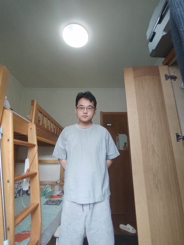 寻人2025的第一张照片--淮安相亲服务中心