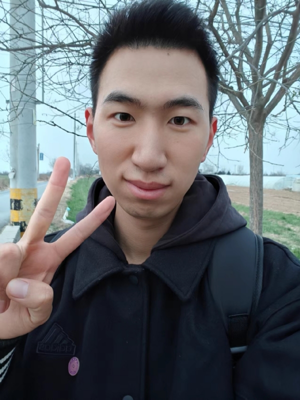 梅须逊雪三分白的第一张照片--淮安相亲服务中心