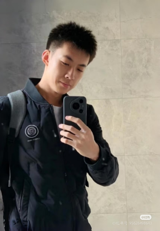 梅须逊雪三分白的第二张照片--淮安相亲服务中心