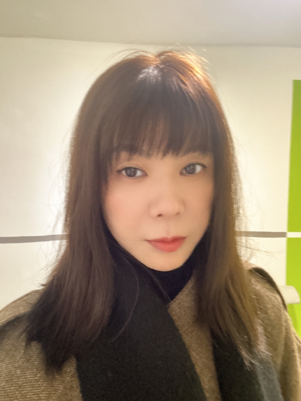 昵眤的第三张照片--淮安相亲服务中心