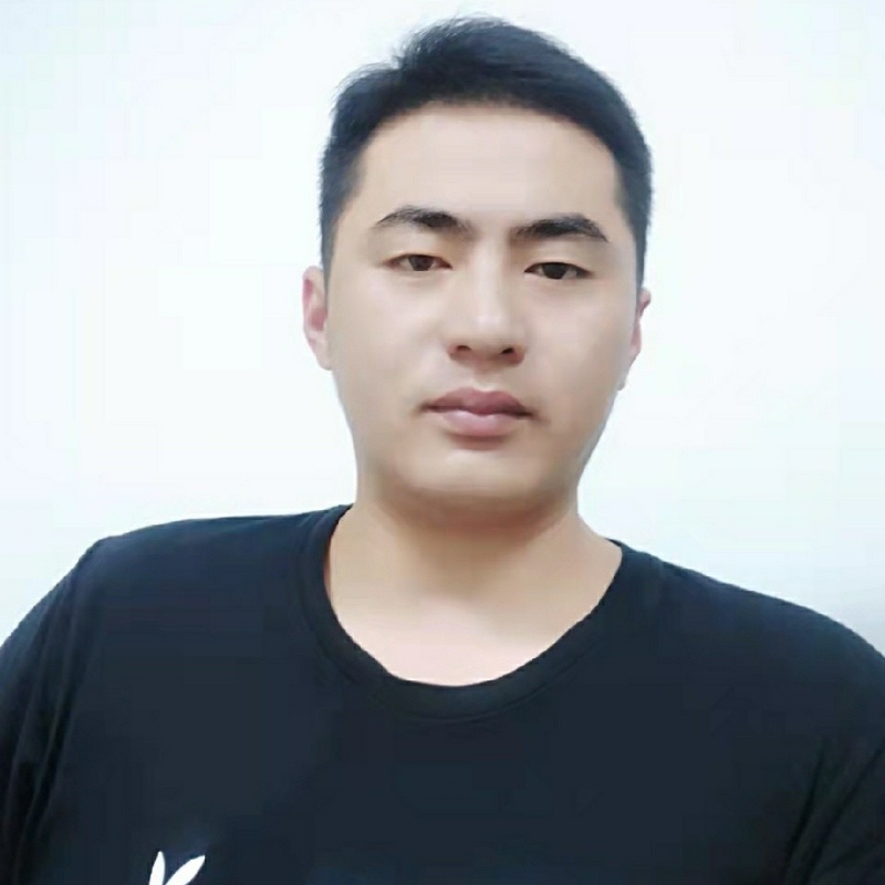 青春的第一张照片--淮安相亲服务中心