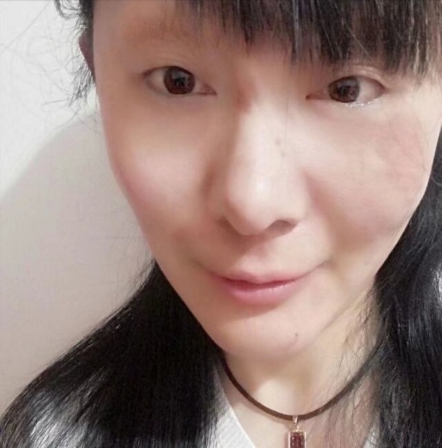 徐颖的第三张照片--淮安相亲服务中心