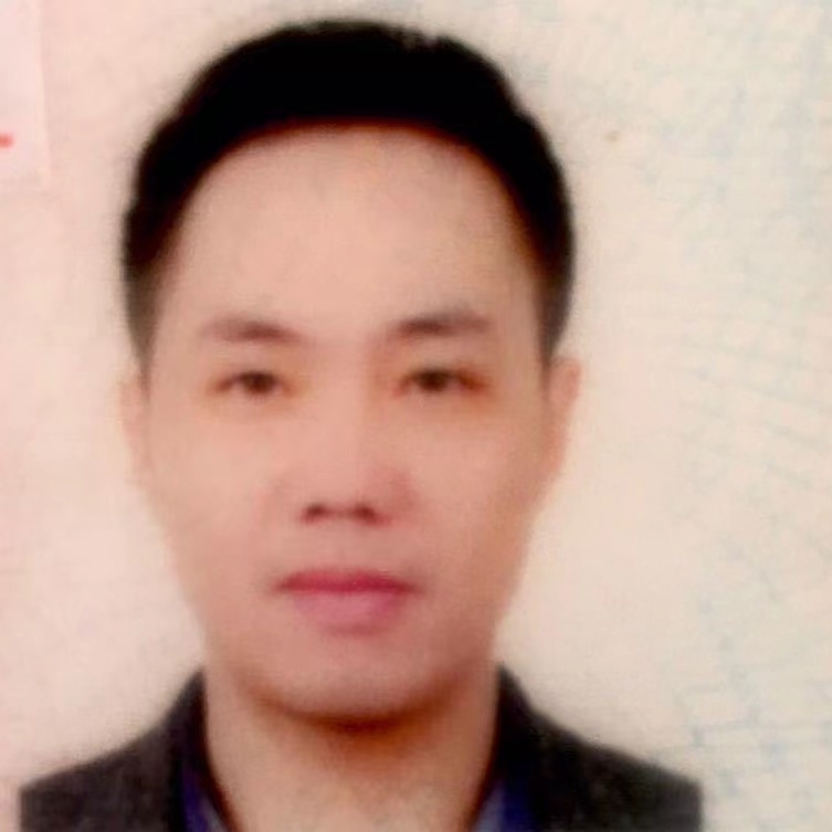 自成一派的第二张照片--淮安相亲服务中心