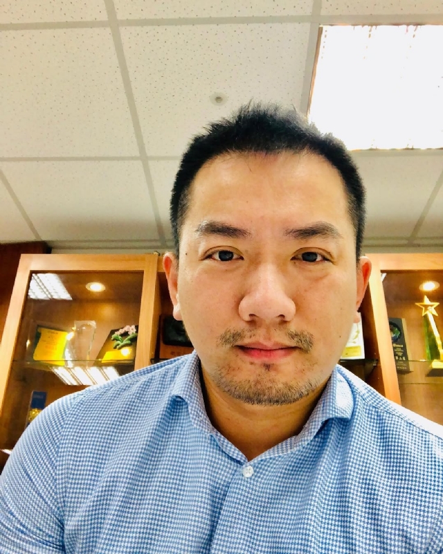 心願的第一张照片--淮安相亲服务中心