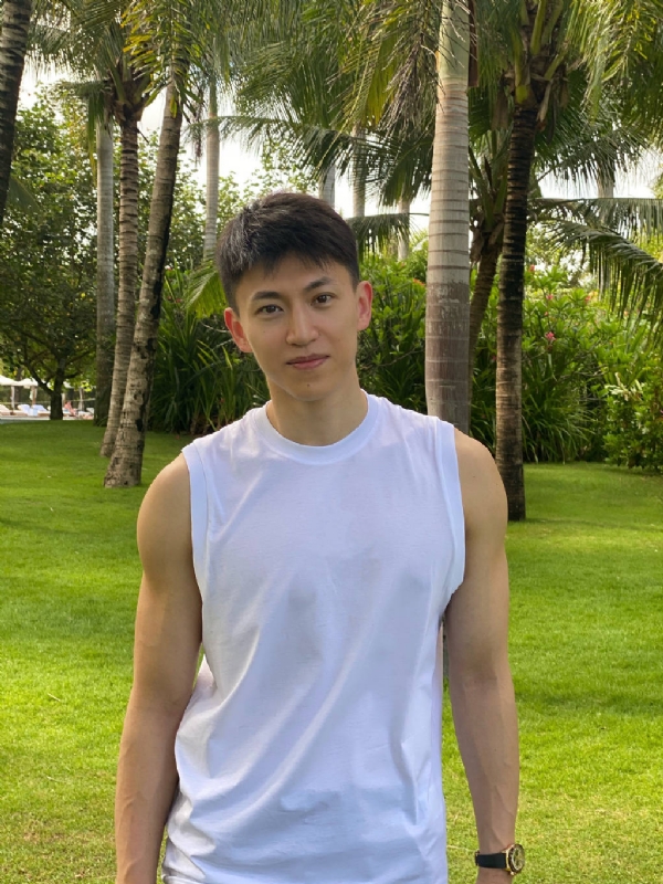 yd_clear的第一张照片--淮安相亲服务中心