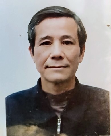 閒庭信步的第一张照片--淮安相亲服务中心