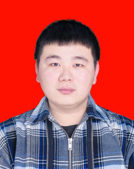 阿南的第一张照片--淮安相亲服务中心