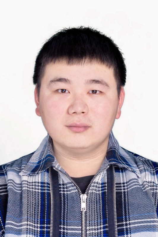 阿南的第二张照片--淮安相亲服务中心