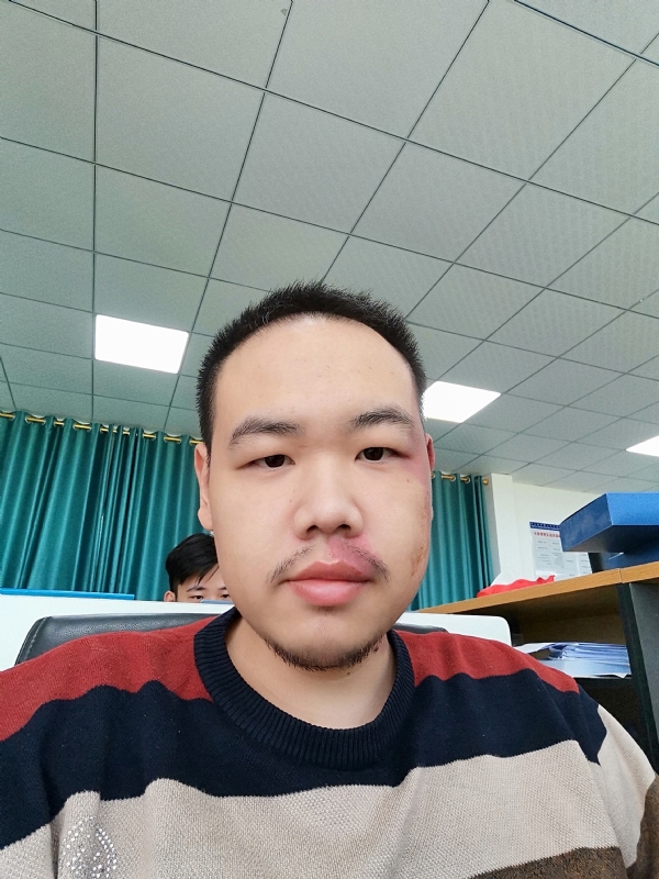 陨石天降的第一张照片--淮安相亲服务中心