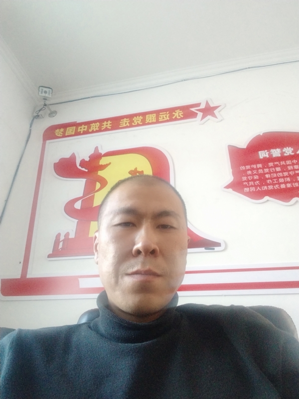 想了的第一张照片--淮安相亲服务中心