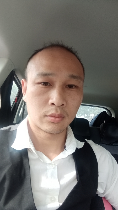 回首往事依旧的第一张照片--淮安相亲服务中心