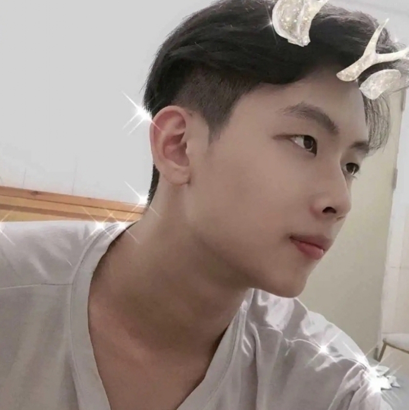 陆友的第一张照片--淮安相亲服务中心