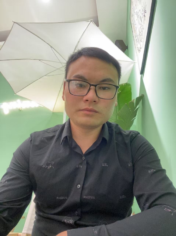 像风一样自由的第一张照片--淮安相亲服务中心