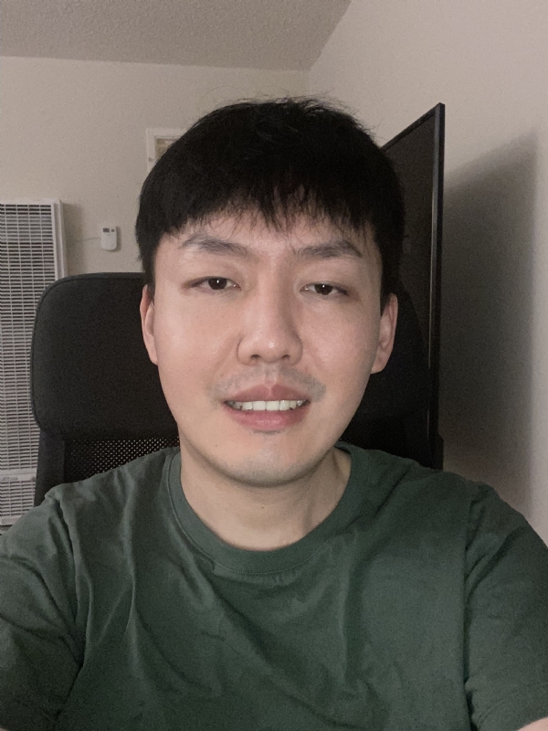 已停用账户的第一张照片--淮安相亲服务中心