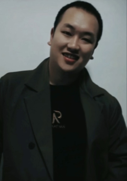 等待的第一张照片--淮安相亲服务中心