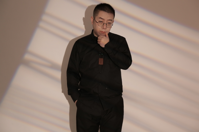 最后的轻语的第一张照片--淮安相亲服务中心