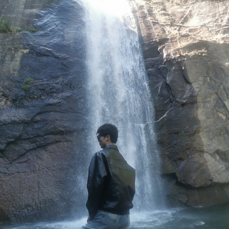 随安的第一张照片--淮安相亲服务中心