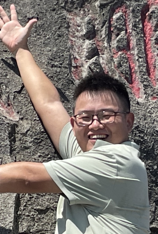 惜福9的第一张照片--淮安相亲服务中心