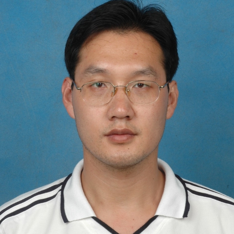 zousuying的第一张照片--淮安相亲服务中心