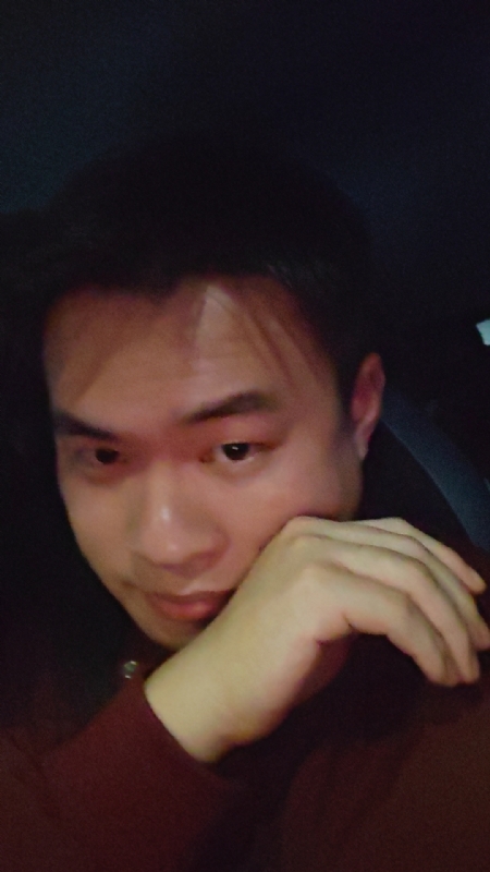 田螺的第一张照片--淮安相亲服务中心