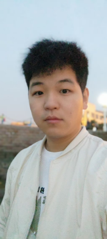 随缘的第一张照片--淮安相亲服务中心