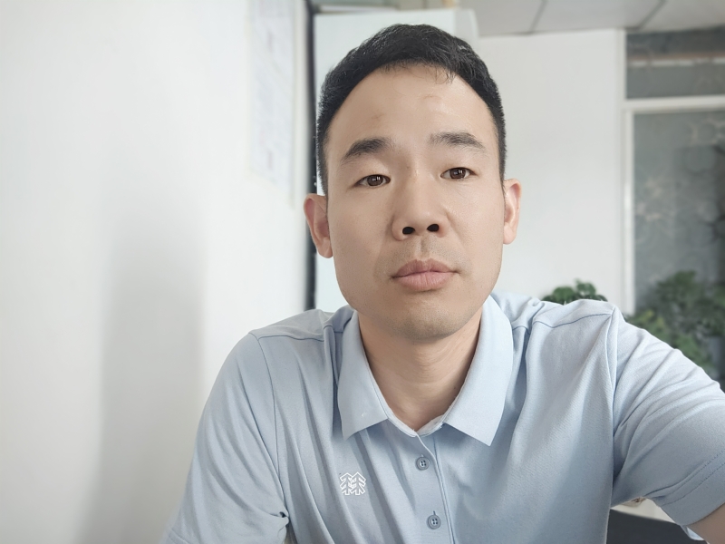 大海328的第二张照片--淮安相亲服务中心