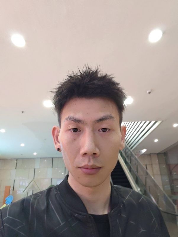 寻缘觅友的第一张照片--淮安相亲服务中心