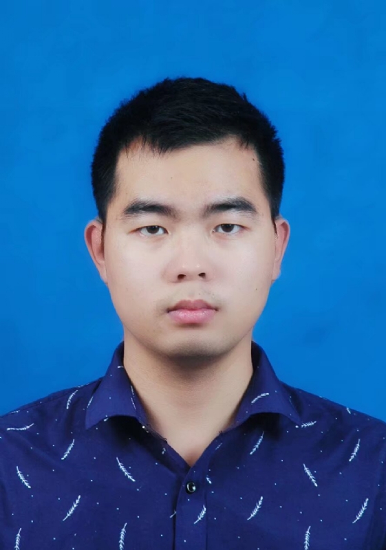 旧城旧人的第一张照片--淮安相亲服务中心