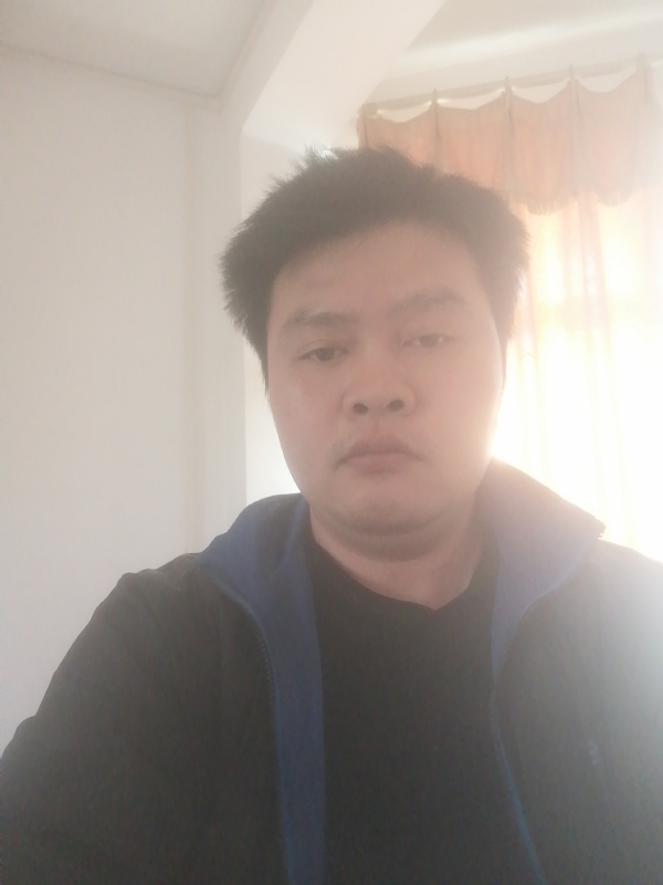 美好的一天的第一张照片--淮安相亲服务中心