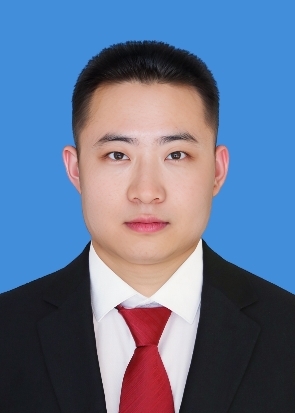 石来运转的第一张照片--淮安相亲服务中心