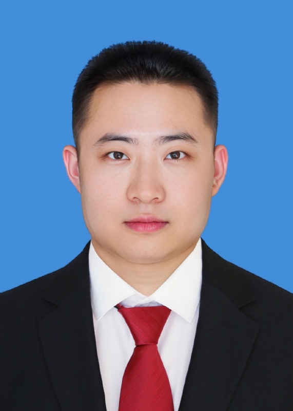 石来运转的第三张照片--淮安相亲服务中心