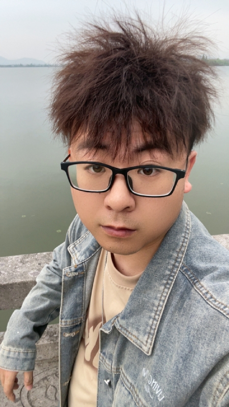 cq_local的第二张照片--淮安相亲服务中心