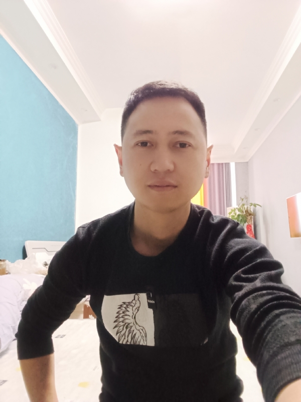 黎明前的第二张照片--淮安相亲服务中心