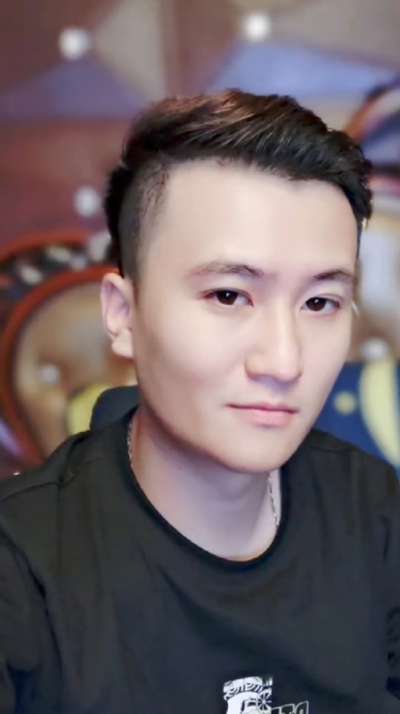 ToTheMoon的第一张照片--淮安相亲服务中心