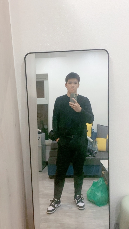 阿龙设计师的第二张照片--淮安相亲服务中心