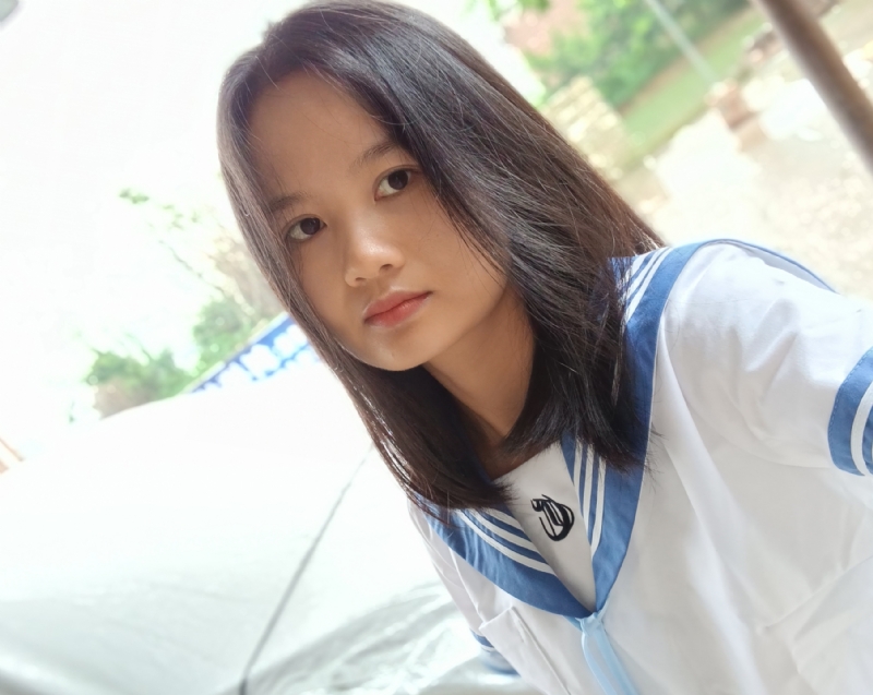 yyx的第二张照片--淮安相亲服务中心