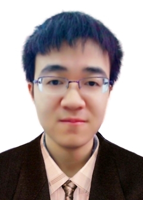 手心里的温柔的第一张照片--淮安相亲服务中心