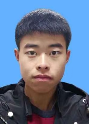 一乐的第一张照片--淮安相亲服务中心