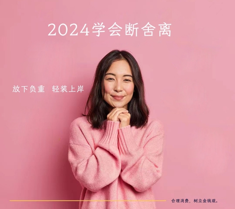 寂寞少妇的第一张照片--淮安相亲服务中心