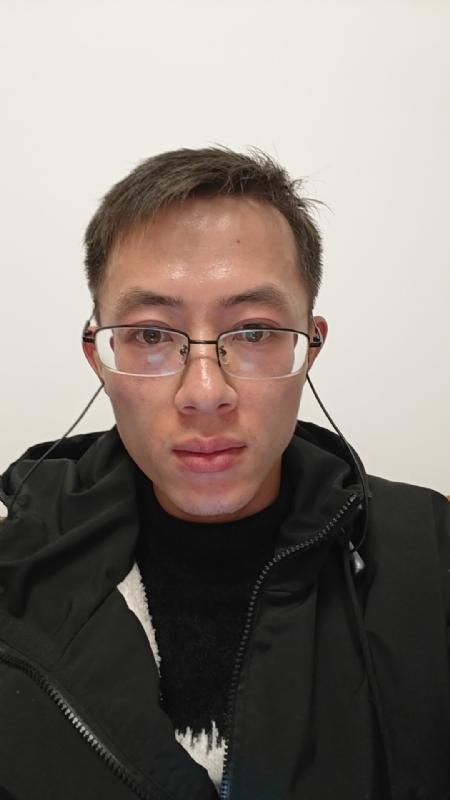 半世轮回的第一张照片--淮安相亲服务中心