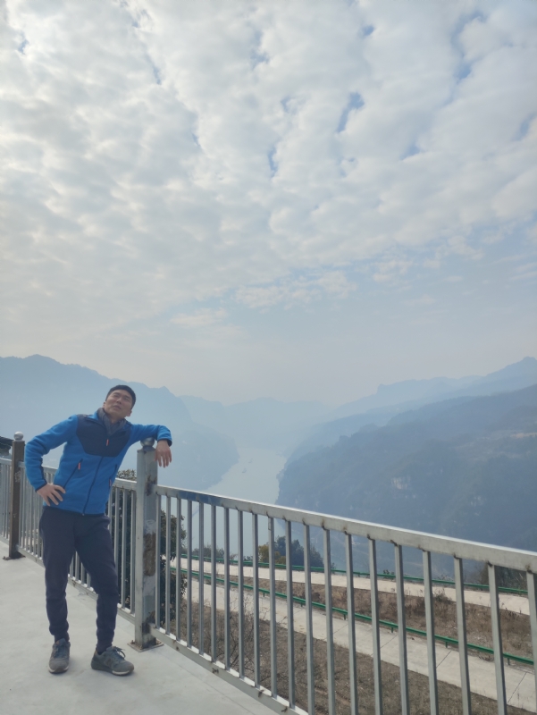 水云间的第二张照片--淮安相亲服务中心