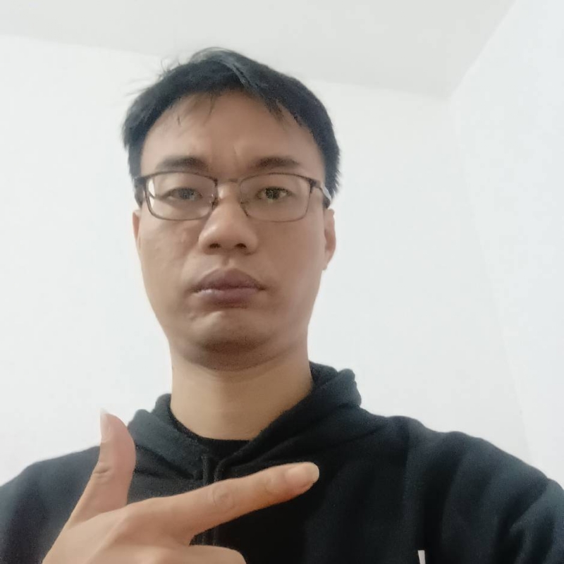 baoka的第一张照片--淮安相亲服务中心