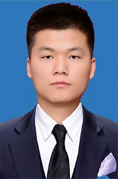 不一样的时候的第二张照片--淮安相亲服务中心