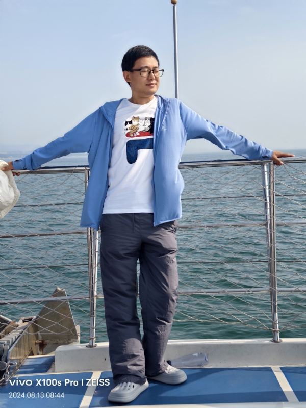 卡卡西的第一张照片--淮安相亲服务中心