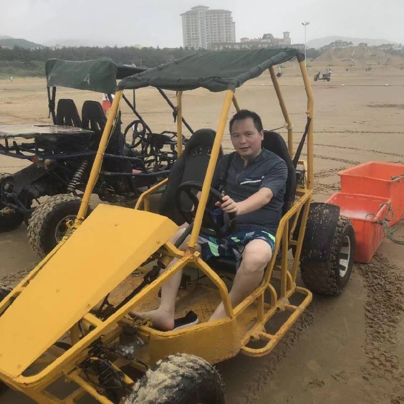 向前的第一张照片--淮安相亲服务中心