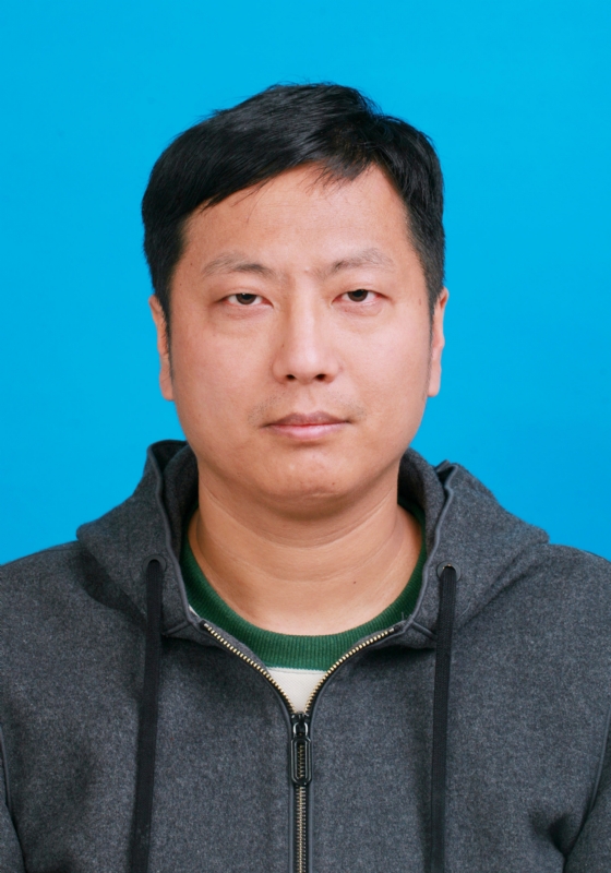 DUCKY的第一张照片--淮安相亲服务中心