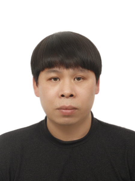 暖男的第一张照片--淮安相亲服务中心