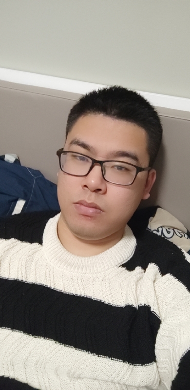 华梦青年的第一张照片--淮安相亲服务中心